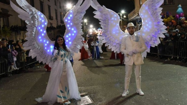 2016 | Carnevale Palmese - carnevalepalmese.eu