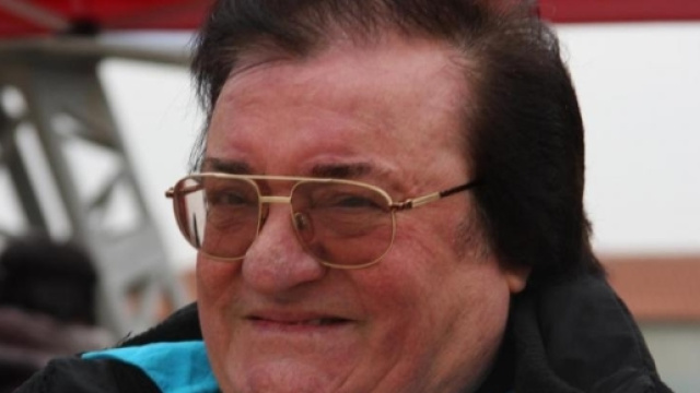 anche-leone-di-lernia-a-milano-il-17-ottobre | - wordpress.com