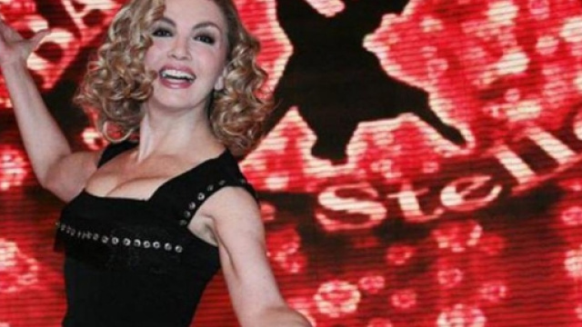 Ballando con le stelle 2017: come rivedere la prima puntata del programma di Milly Carlucci.