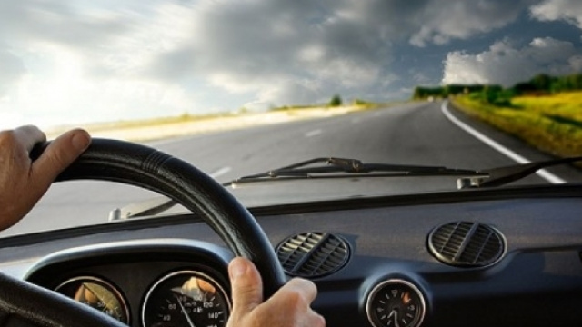 Bollo auto non pagato per tre anni, arriva la radiazione al PRA.