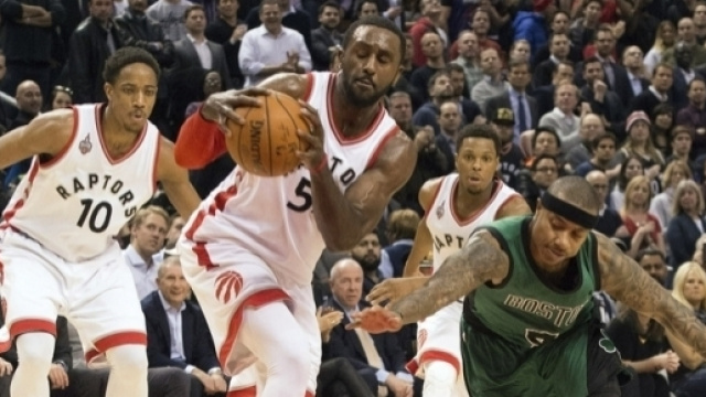 Boston Celtics Struggling in Close Games - hardwoodhoudini.com