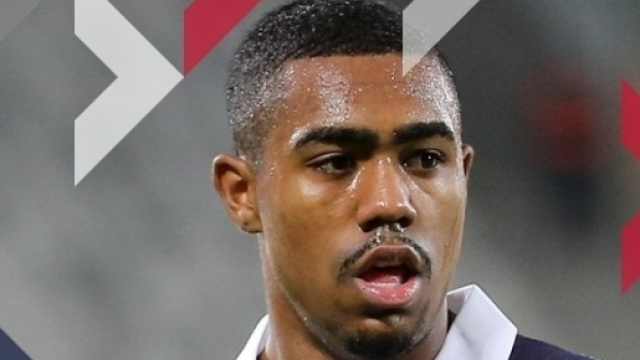 Calciomercato Inter: Malcom da Silva il nuovo obbiettivo