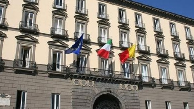 Napoli e Bologna collaborano sulle le politiche per i giovani.