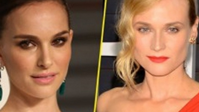 D&eacute;couvrez les vrais noms de vos stars pr&eacute;f&eacute;r&eacute;es