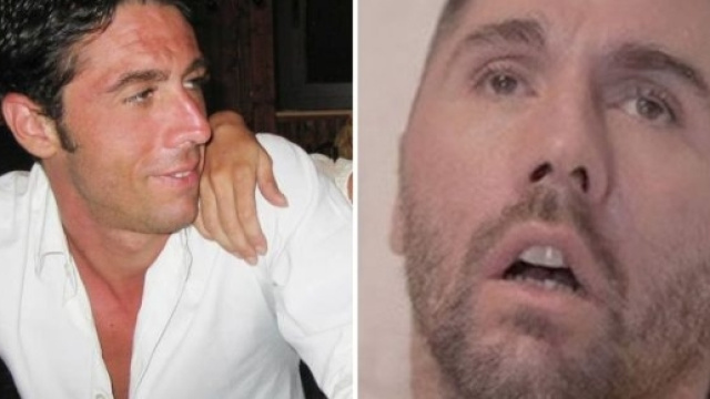 Eutanasia: 'Dj Fabo &egrave; libero invece la politica ha perso'