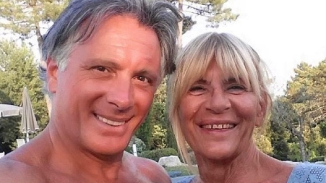 Gemma e Giorgio gossip news oggi