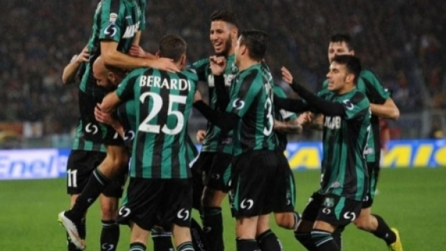 GRANDE CASSA CON LA MULTIGOL - Il Mago dei Pronostici | Pronostici ... - ilmagodeipronostici.it