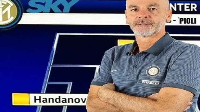 Grande idea di Pioli per affrontare la Roma