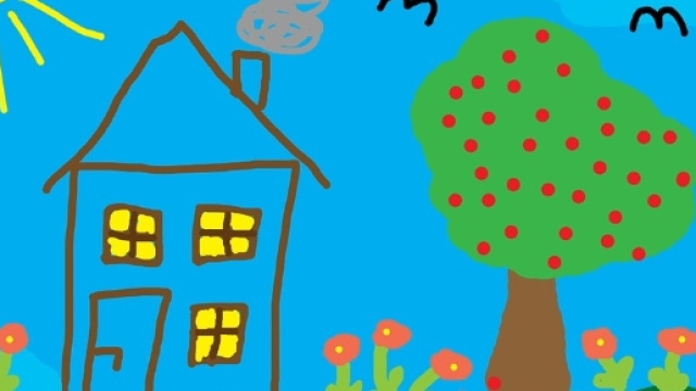 Indetti 2 bandi di concorso per educatori professionali