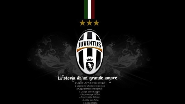 juventus pictures - phoenixmusic.sk