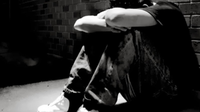 L'Oms: Nel 2030 un mondo di infelici | l'Eco del Sud - lecodelsud.it