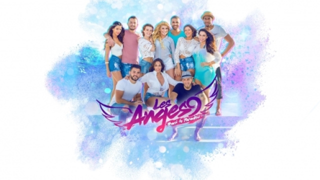 Les Anges 9 : Un candidat vient tout juste de quitter l'aventure !