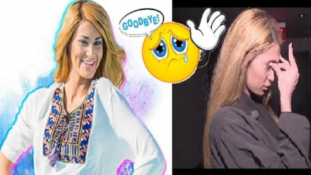 Nesma aurait quitt&eacute; Miami pour rentrer en France...