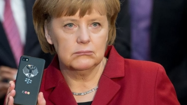 nsa - RP Defense - over-blog.com