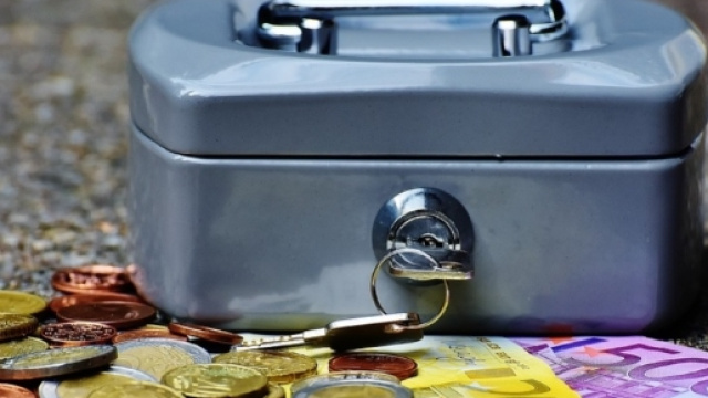 Pensioni, notizie ad oggi venerd&igrave; 24 febbraio 2017