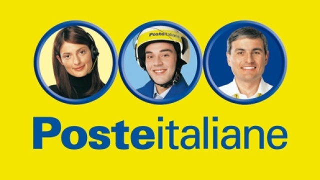 Poste Italiane, assunzioni come portalettere