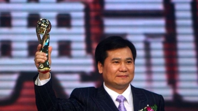 Suning, siamo alle ultime verifiche: si firma domenica. 100 % a ... - fcinter1908.it