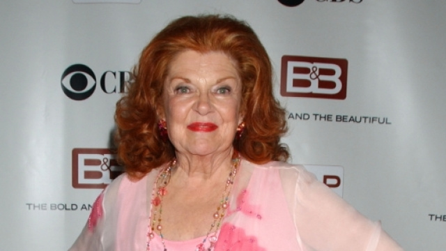 Tantissimi colpi di scena a Beautiful