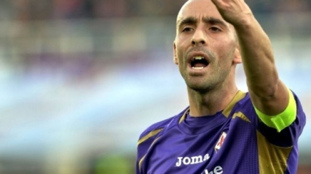 Tottenham-Fiorentina 3-0 tabellino pagelle 25 febbraio 2016 - firenzetoday.it