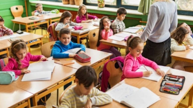 Pordenone: la storia di un'insegnante non vedente - tzetze.it