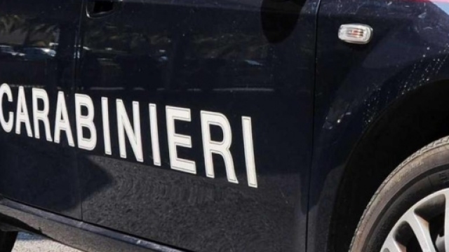 Ultime notizie scuola, venerd&igrave; 24 febbraio 2017: preside aggredito, volano schiaffi, calci e pugni