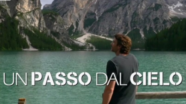 Un passo dal cielo 4, settima puntata del 2 marzo 2017: le anticipazioni