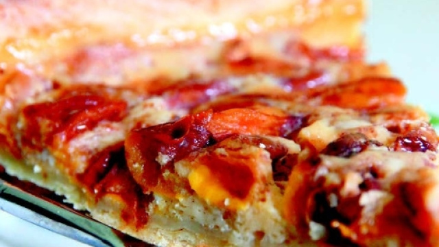 Une famille fran&ccedil;aise - - Terres de France - pressesdelacite.com