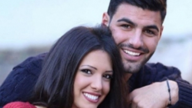 Uomini e Donne Clarissa e Federico sposi | Velvet Gossip Italia - velvetgossip.it