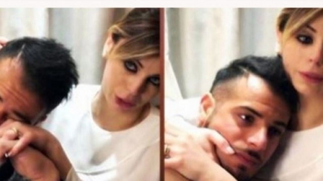 Uomini e Donne gossip, la foto di Aldo Palmieri fa impazzire il web: ecco perch&eacute;