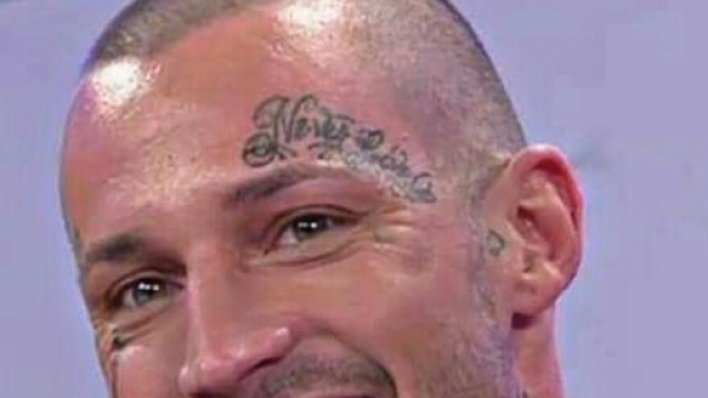 Uomini e Donne: Manuel Vallicella sul trono dopo la scelta di ... - melty.it