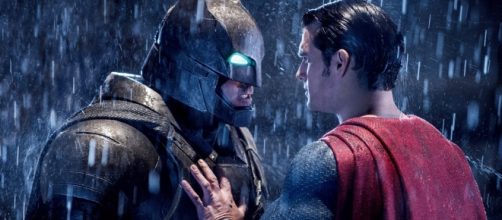 2017 Razzies Nominations: Full List of Nominees &mdash; 'Batman v ... - variety.com