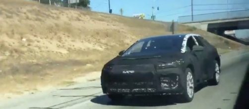 Automakers will focus on fuel cell technology - teslarati.com