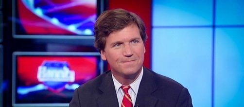 Cato Institute Policy Analyst Battles Tucker Carlson on ... - thelibertarianrepublic.com