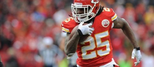 Down South Drawl: 2016 NFL Predictions - blogspot.com