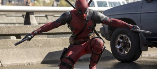 Fox Adjusts Their Future Film Release Slate &ndash; Geek - geekexchange.com