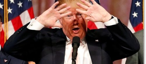 Going against the plan: Why the psychopath neocons hate fascist ... - sott.net