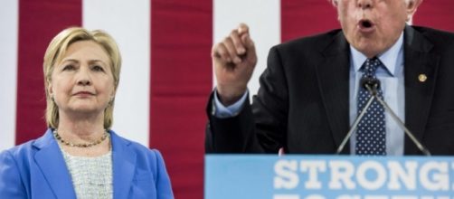 Jill Stein Liberal Values - liberalvaluesblog.com