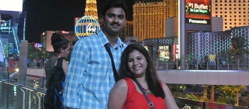 Kansas murder of Indian techie: From funds to prayers, here's how ... - hindustantimes.com