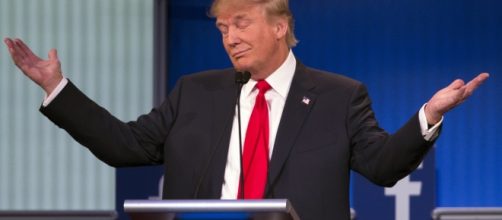 Marijuana industry declares war on Trump - POLITICO Magazine - politico.com