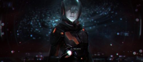 masseffectandromeda - DeviantArt - deviantart.com