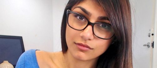 Mia Khalifa's Instagram Account Hacked: Possible 'Big Boss 9 ... - inquisitr.com