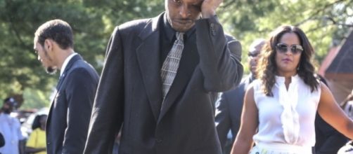 Muhammad Ali Jr. detained by immigration officials at Fla. airport - usatoday.com