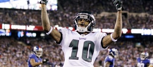 Naming the No. 1 rival for all 32 NFL teams | For The Win - usatoday.com