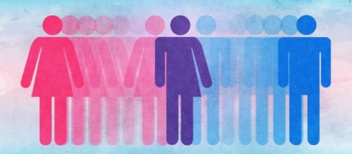 North Carolina, U.S., square off over transgender rights ... - cnn.com