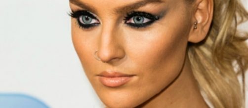 Perrie Edwards Eyes Her Dancer? Jaron, Claudimar Could Be Zayn ... - inquisitr.com