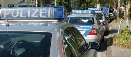 Photo via Flickr by calvinbasti / CC BY 2.0