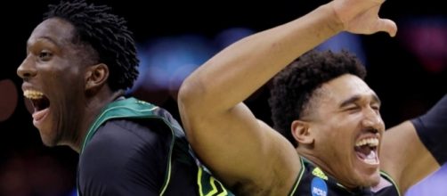 Photos of the Day: March 23, 2014 &ndash; The Eye - pjstar.com