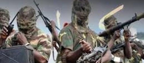 Re: Islam: A German View - ChatAfrik - chatafrik.com