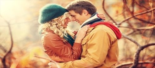 Seu passado pode ser seu futuro