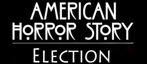 Smoke Signals : The Public Prepares to Choose Next President - grcsmokesignals.net